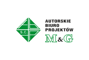Autorskie Biuro Projektów M&G Gorzów Wielkopolski