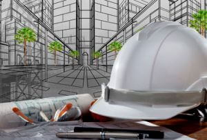 Projekty Gorzów M&G Kosynierów 50